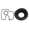 Suzuki SV650 SV650S 2 x Carburetor Repair Kits (1999-2002)