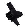 Mercedes A / B-Class W169 W245 Parcel Shelf Clips (2004-2012)