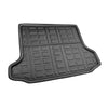 GMC Terrain, Chevy Equinox Rear Trunk Mat Liner (2018-2020)