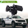 Ford F150 Rear View Backup Camera (2010-2014)