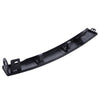 Honda CRV 2007-2011 Front Bumper Wheel Fender Molding Trim (2007-2011)