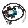 Aeon ATV RS RSII Utility Overland 125 180 Stator Coil