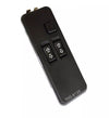 2Dr Isuzu TFR Power Window Switch (1989-1997)