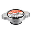 Suzuki King Quad 450 500 700 750 LTZ400 LTR450 GSXR Radiator Cap