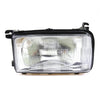 Holden Rodeo Isuzu TF TFR Vauxhall 1988-2002 Right Head Light  Light H4