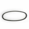 Polaris Ranger 400, 500, Sportsman 335, Xplorer 300 Timing Belt (2000-2009)