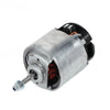 Nissan X-Trail Maxima Navara Heater Blower Fan Motor (2000–2015)