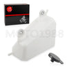 Yamaha Wolverine X2 / X4 2018-2020 Radiator Reservoir Tank & Cap