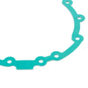 Triumph Sprint, Tiger, Speed Triple Engine Cover Gasket Left (1998-2010)