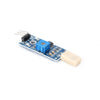 HR202 - Humidity Testing & Detection Humidity Sensor Module (2023)