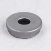 Chevrolet Front Shock Absorber Bearing (1985-1995)