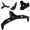 Honda CBR600RR Front Upper Stay Fairing Bracket (2003-2006)