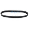 Polaris 700 Classic, RMK, Touring Drive Belt (2002-2006)