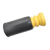 BMW F20 F30 F31 F33 G20 Rear Shock Absorber Dust Covers (2012-2020)
