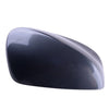 Honda Accord Right Side Mirror Cover Cap Trim (2008-2012)