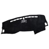 Kia Sportage SUV Dashboard Sunshade Mat (2015-2021)