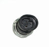 Buick Chevrolet Hummer GMC Cadillac Oil Pressure Switch