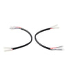 Tiger 800 850 Sport Trident 660 Turn Signal Wire Adapter Plug Connector