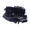 Ford Fiesta, Focus, Escape, Lincoln MKZ Rear Left Central Locking (2009-2019)