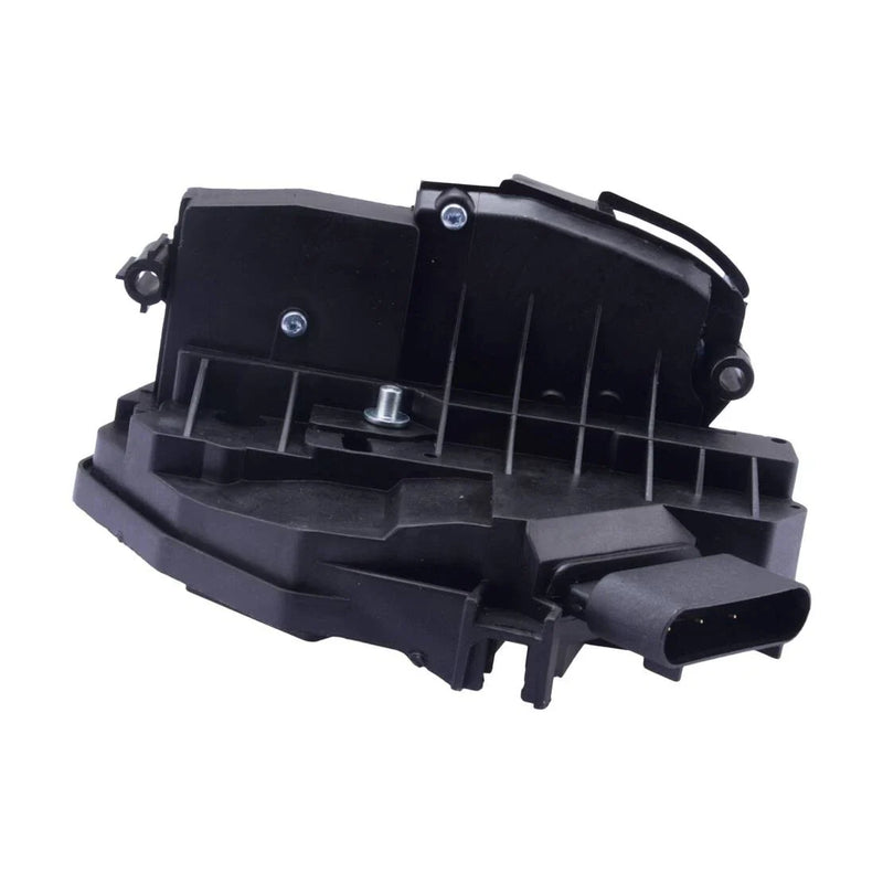 Ford Fiesta, Focus, Escape, Lincoln MKZ Rear Left Central Locking (2009-2019)