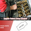Honda Civic Engine Valve Cover Gasket Set (2006-2015)