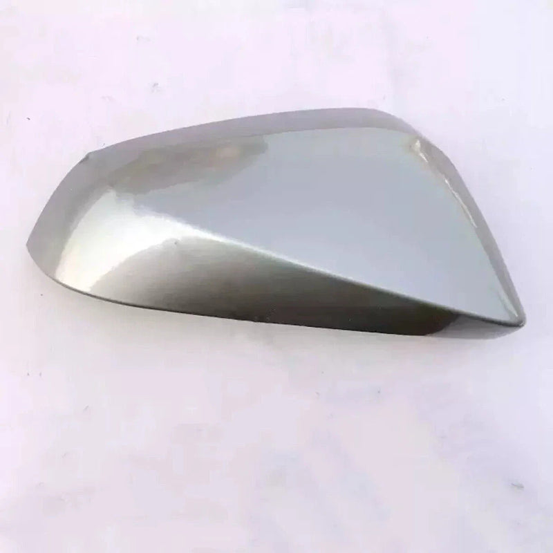 Lexus NX Gloss Silver / Right Side / Rearview Mirror Cover (2015–2023)