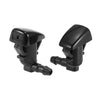 Toyota Tacoma 4 x Car Front Windshield Washer Nozzles (2005-2023)