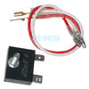 Yamaha EF2300SE, EF3000iSE Regulator Rectifier (1997-2005)