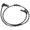 MERCEDES-BENZ VITO W639 ABS Wheel Speed Sensor (2004-2011)