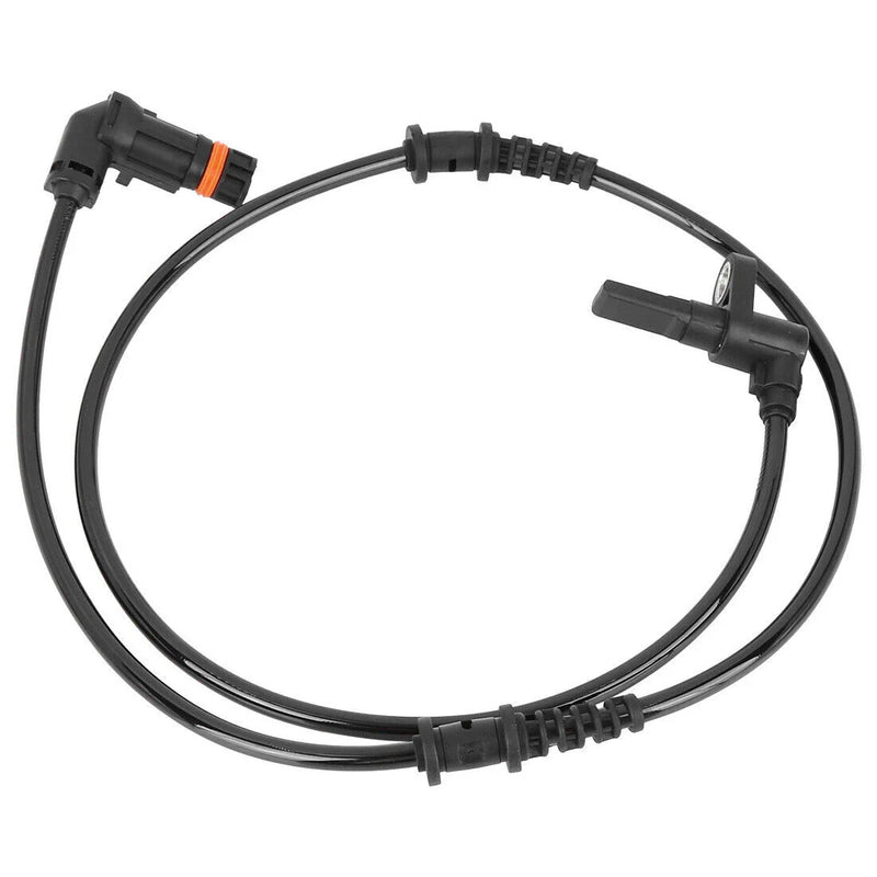 MERCEDES-BENZ VITO W639 ABS Wheel Speed Sensor (2004-2011)