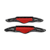 Hyundai Elantra, Sonata Steering Wheel Shift Paddle Shifter Extensions (2011-2023)
