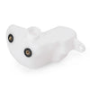 YAMAHA YZF-R1 Radiator Coolant Overflow Tank (2009-2014)