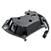 Honda CB500F Cooling Fan Blade (2019-2021)