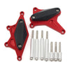 HONDA CB500 CB500F 500X CNC Engine Stator Cover Guard (2013-2018)