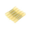 Dodge Dakota Durango A/C Heater Blower Motor Resistor (2000-2004)