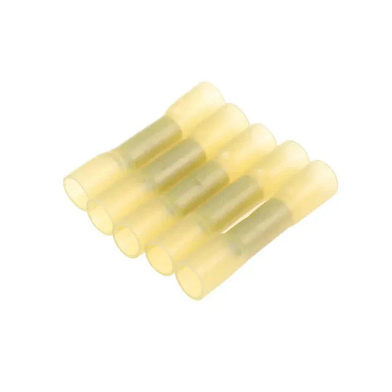 Dodge Dakota Durango A/C Heater Blower Motor Resistor (2000-2004)