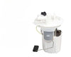 Chevrolet Cruze 1.4T Fuel Pump Module Assembly (2011–2019)