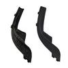 Hyundai Elantra Front Windshield Wiper Cowl Cover Trim (2006-2010)