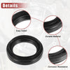 Toyota 4Runner Crankshaft Oil Seal (1987-2009)