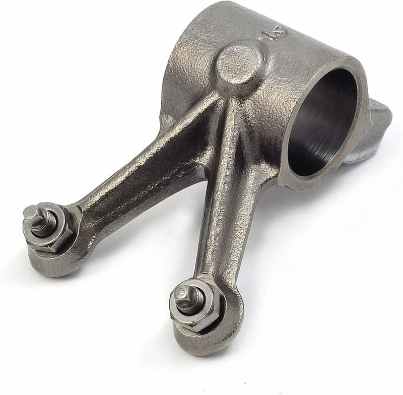 Polaris Ranger Cam Shaft & Rocker Arm & Gasket Kit (2000–2012)