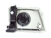 Toyota Hilux MK4 2003-2004 Headlights (LH)