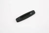 2021-2023 Toyota Sienna Carbon Fiber Bowl Skylight Cover Trim (2021-2023)