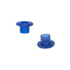 Subaru Forester, Impreza, WRX, Outback Car Gear Shift Bushes