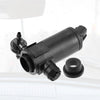 Toyota RAV4, C-HR, Corolla, Highlander, Lexus Windshield Washer Pump