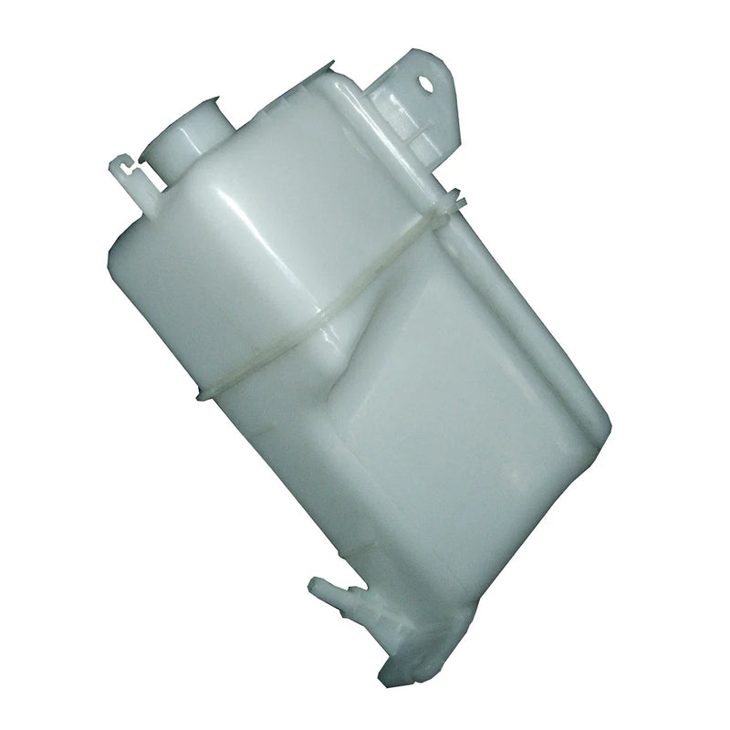 Hyundai i30 Coolant Expansion Overflow Bottle (2007–2013)