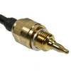 Dodge & Jeep Engine Oil & Coolant Temperature Sensors (2007-2018)