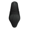 Honda Rebel 300 CMX300 CMX500 Driver & Passenger Two-Up Seat (2017-2022)