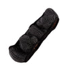 Universal Car Accessories Steering Wheel Cover Protector Anti-slip Sparkled