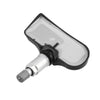 Peugeot 207 4 x Tire Pressure Monitoring System Sensors 433MHz (2006-2014)
