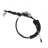 Mitsubishi Montero Pajero V73 V75 V77 V93 Gear Shift Control Cable (2000-2006)